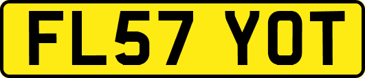 FL57YOT