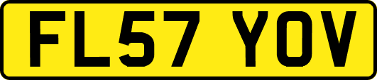 FL57YOV