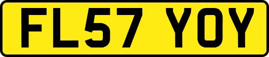 FL57YOY