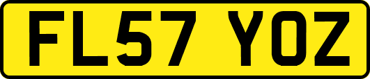 FL57YOZ