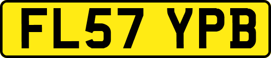 FL57YPB