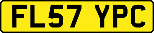 FL57YPC
