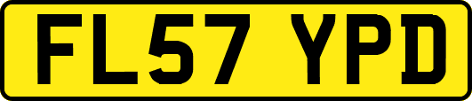 FL57YPD