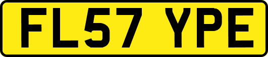 FL57YPE