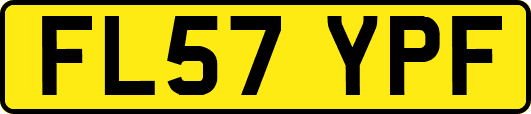 FL57YPF