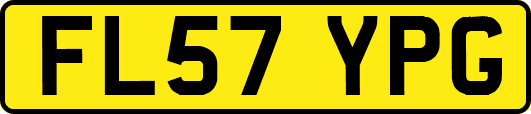 FL57YPG