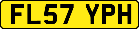 FL57YPH