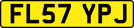 FL57YPJ