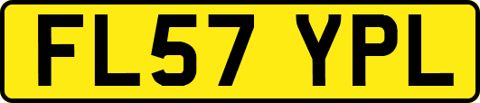 FL57YPL