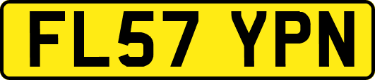 FL57YPN