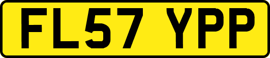 FL57YPP
