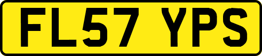 FL57YPS
