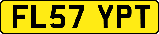 FL57YPT