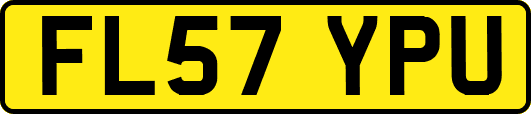 FL57YPU
