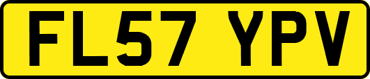 FL57YPV