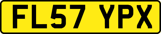 FL57YPX