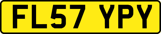 FL57YPY