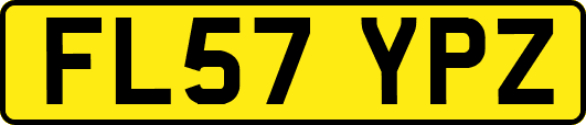 FL57YPZ