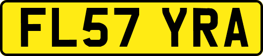 FL57YRA