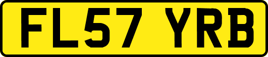 FL57YRB