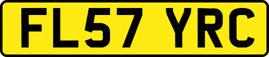 FL57YRC