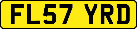 FL57YRD