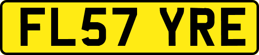 FL57YRE