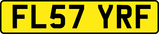 FL57YRF