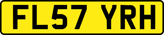 FL57YRH