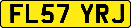 FL57YRJ