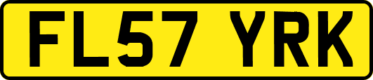 FL57YRK