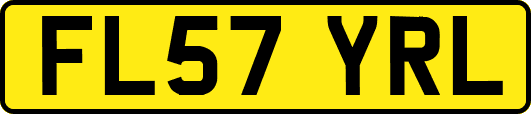 FL57YRL