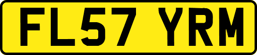 FL57YRM