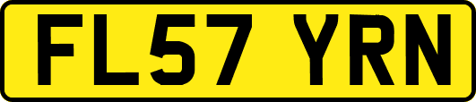 FL57YRN