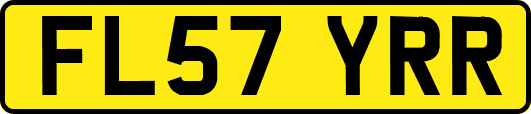 FL57YRR