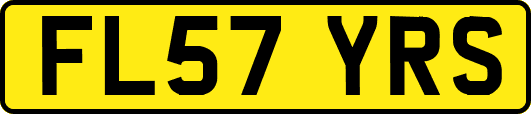 FL57YRS