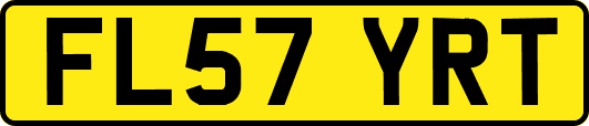FL57YRT