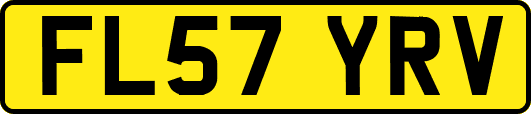 FL57YRV