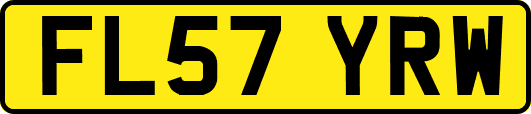 FL57YRW