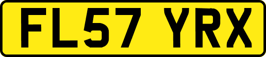 FL57YRX