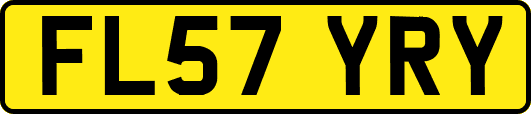FL57YRY