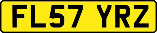 FL57YRZ