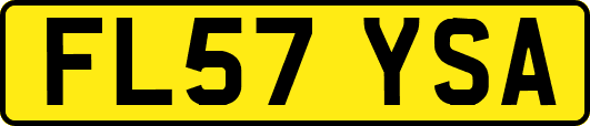 FL57YSA