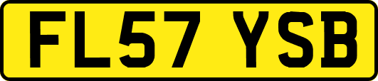 FL57YSB