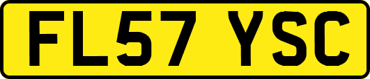 FL57YSC