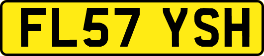 FL57YSH
