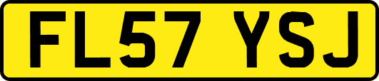 FL57YSJ