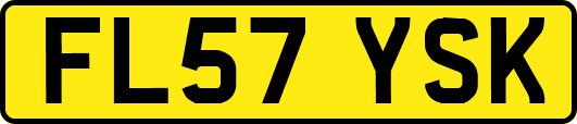 FL57YSK