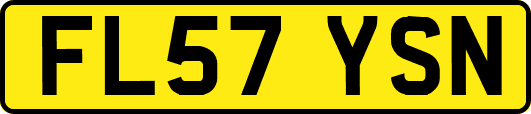 FL57YSN