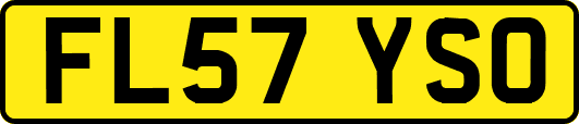 FL57YSO